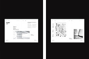 Architecture Portfolio Template, a Brochure Template by TemplateFolio-Shop (Thumbnail 9 of 25)