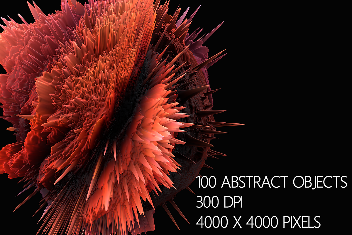Planet Zero, an Object Graphic by syamilonfire (Photo 3 of 6)