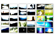 1048 Pro Blurred Backgrounds, an Action Add-On by Creativetacos (Thumbnail 5 of 31)