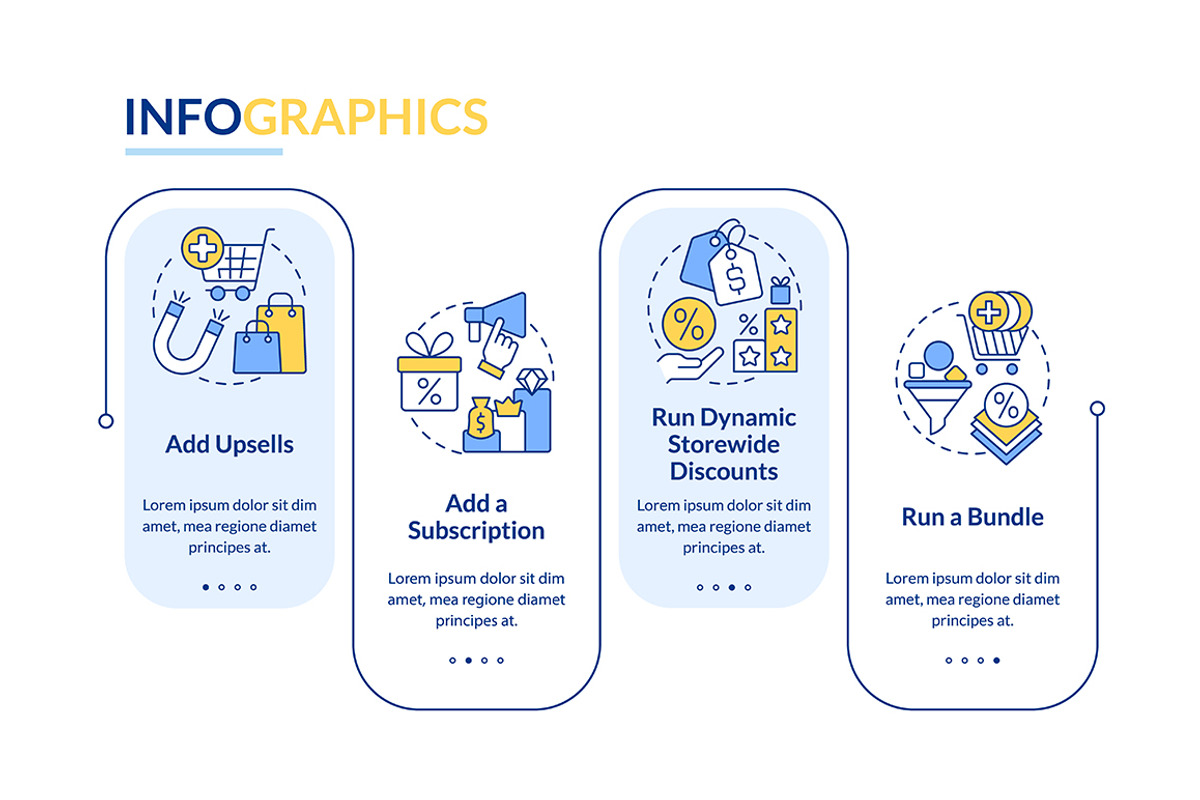 Optimizing online business, a Templates & Theme by IMG Visuals (Photo 1 of 2)