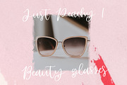 Slowly | Handwritten Font, a Script Font by Artstudio (Thumbnail 7 of 7)