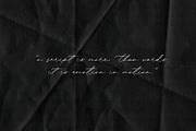 Bonadia - Modern Script Font, a Script Font by Cititype (Thumbnail 9 of 14)