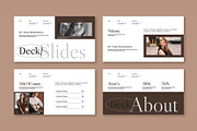Business Presentation Template, a Presentation Template by Mighty-Slide (Thumbnail 2 of 5)