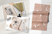 Magic of the Nature - graphic kit, an Object Graphic by My Space Garden (Thumbnail 12 of 17)