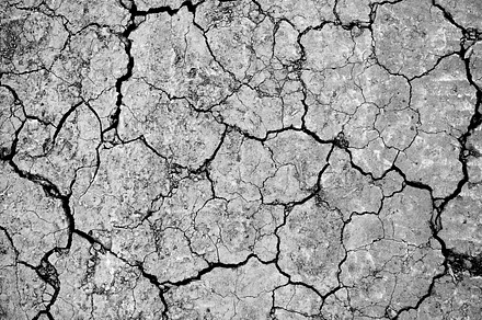 Dry soil stock photo containing arid and background preview 6