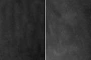 Chalkboard Textures Effect, a Texture Graphic by dailygraphic (Thumbnail 2 of 6)