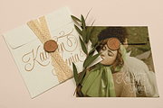 MAULIEDA REMIGHE — Luxury Wedding, a Script Font by Enxyclo Studio (Thumbnail 2 of 15)