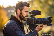 25-in-1 Cinematic PS Action Bundle, an Action Add-On by Studio Retouch (Thumbnail 51 of 57)
