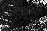 Wavy Paint, a Texture Graphic by Jennifer Lauren Creative (Thumbnail 11 of 20)