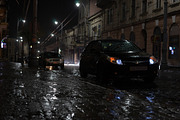 5 Lightroom presets for dark night, an Action Add-On by Elijah (Thumbnail 2 of 13)