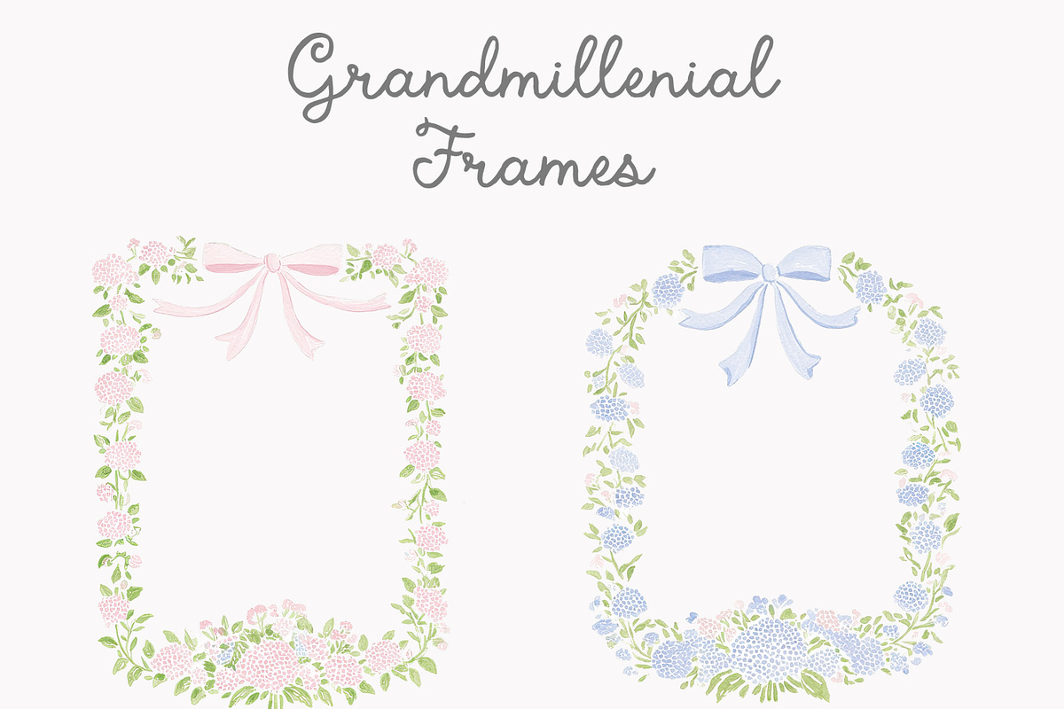 New! Timeless Library Edition, a Graphic by Isabelle Salem (Photo 61 of 211)