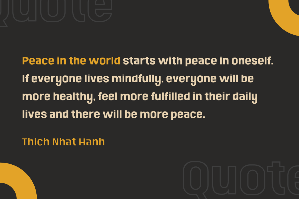 Dahyu, a Sans Serif Font by twinstd (Photo 3 of 12)