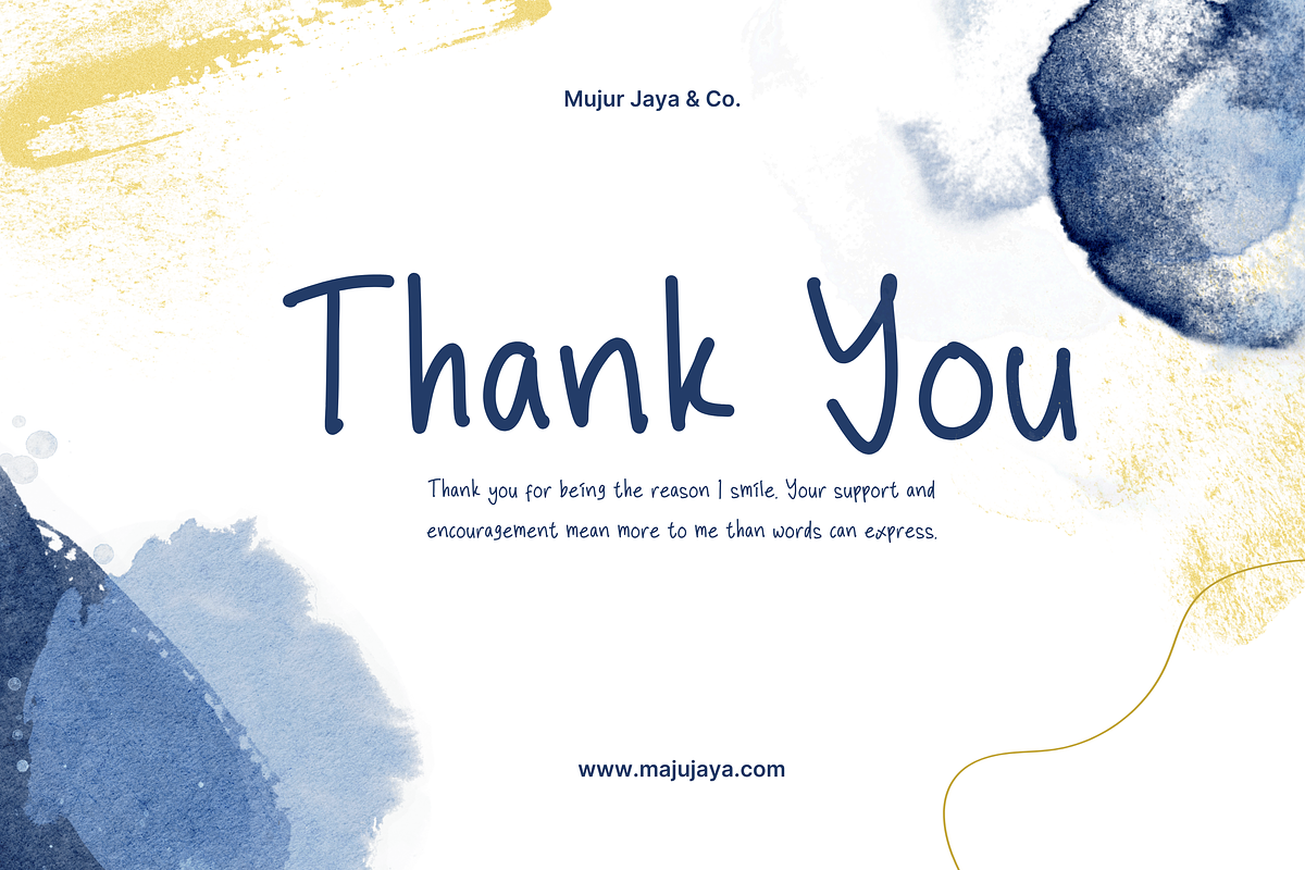 Naragama Handwritten, a Handwritten Font by Gookkis Studio (Photo 6 of 6)