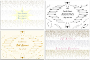 Best-selling designers bundle 74%off, a Background Graphic by KitsPix (Thumbnail 3 of 3)