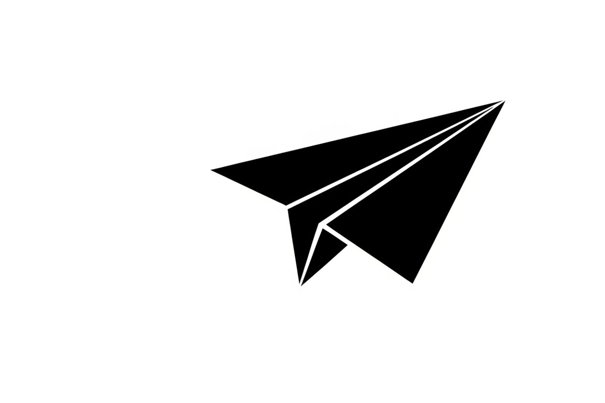 Modern email icon logo vector design, an Illustration by Amazin_art (Photo 14 of 21)