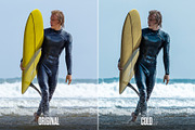Sports Actions for Photoshop, an Action Add-On by BradleyJackDesign (Thumbnail 7 of 7)