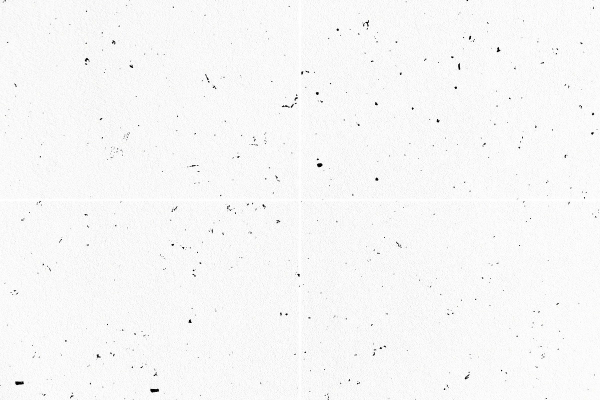 Seamless Dust & Speckle Overlays, a Texture Graphic by Aurora Graphics (Photo 6 of 7)