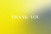 Subtle Colour Gradients Vol 5, a Background Graphic by Chris Broderick (Thumbnail 7 of 7)