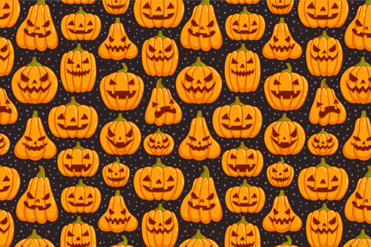 Halloween Set preview 5