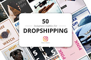 43 in 1 Gigantic Social Media Bundle, a Social Media Template by Web Donut (Thumbnail 28 of 51)