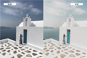 Lightroom Presets Bright White, an Action Add-On by Best Lightroom Presets (Thumbnail 7 of 27)