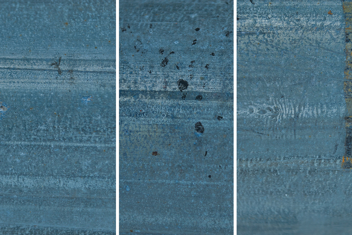 GSTC - Metal textures, a Texture Graphic by The Shop (Photo 6 of 89)