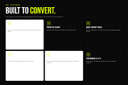 Velocta Shopify Sports Theme, a Shopify Template by Ibnul Jaif Farabi (Thumbnail 6 of 8)