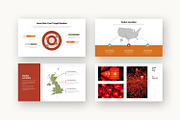 Jiso : Chinese Culture Powerpoint, a Presentation Template by Punkl Camp (Thumbnail 8 of 16)
