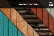 3600 Backgrounds And Textures, a Texture Graphic by dotstudio (Thumbnail 3 of 25)