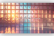 16 Glass Block Textures, a Background Graphic by NOMO DESIGN (Thumbnail 3 of 21)