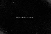 Of Ashes + Dust | Film Grunge, a Texture Graphic by Heart + Soul Studios (Thumbnail 10 of 10)