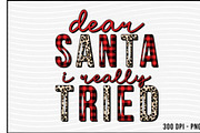 Christmas Sublimation Bundle Design, an Object Graphic by BeeCraftR (Thumbnail 6 of 17)