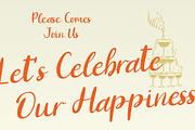 CS Ginger – Handwritten Script, a Script Font by Craft Supply Co. (Thumbnail 5 of 8)