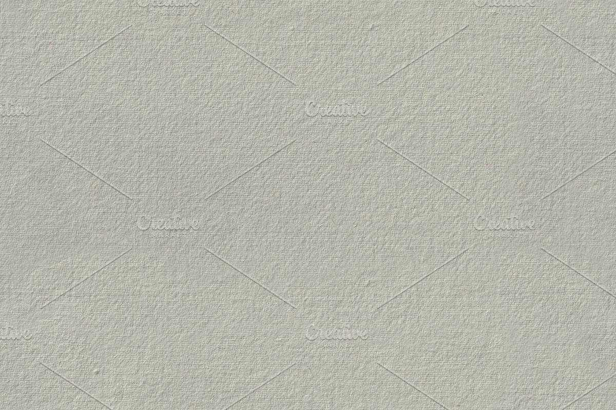 Grey Indian Cotton Rag paper texture. Seamless handmade craft recycled ...