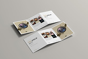 165 Brochure Mock-ups Big Bundle, a Print Template by pmvch (Thumbnail 111 of 170)