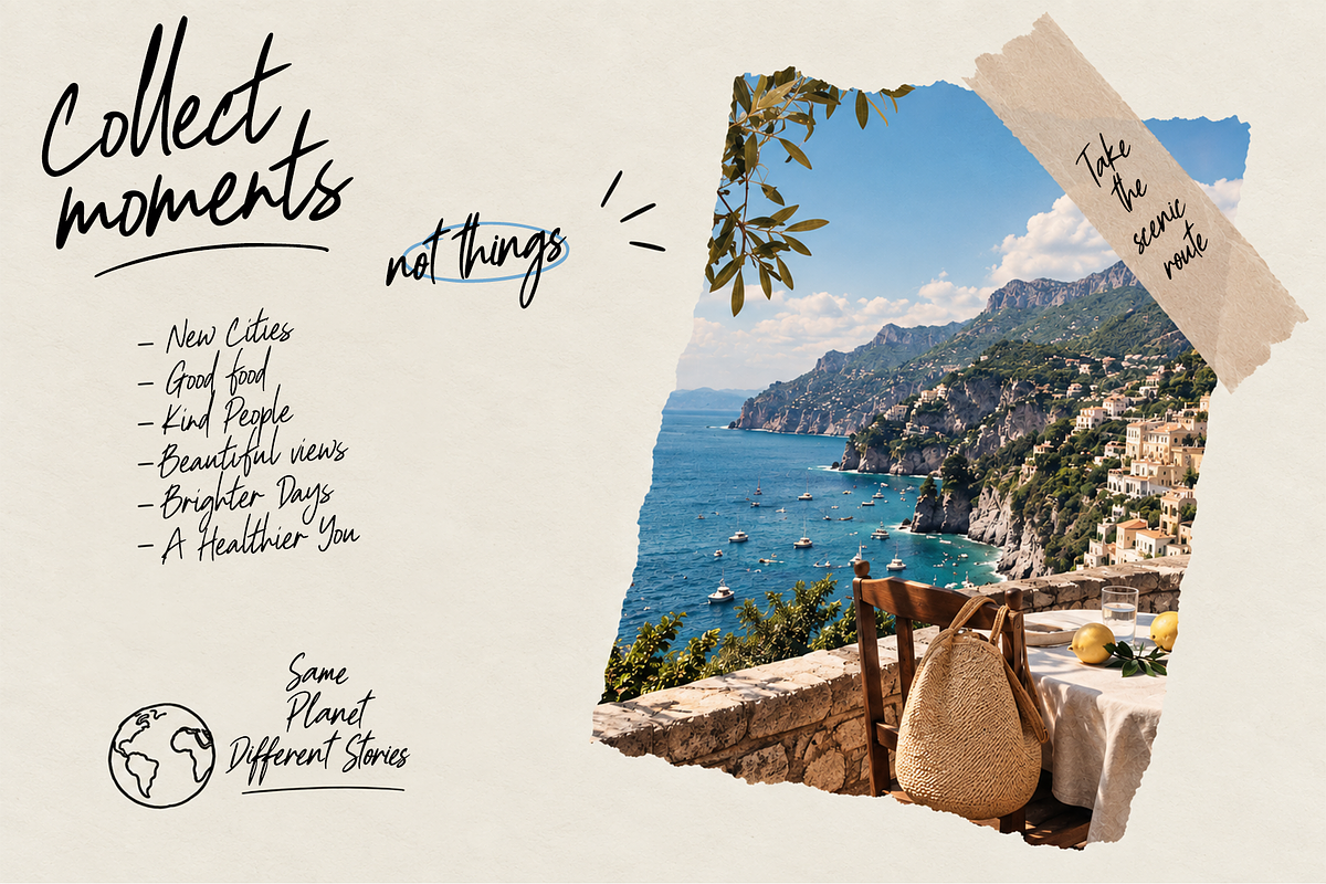 Bright Romance handwritten script, a Script Font by cocodesign (Photo 8 of 10)
