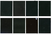 Instant Film Textures + Bonus Scans, a Graphic by coolranchcam (Thumbnail 2 of 7)