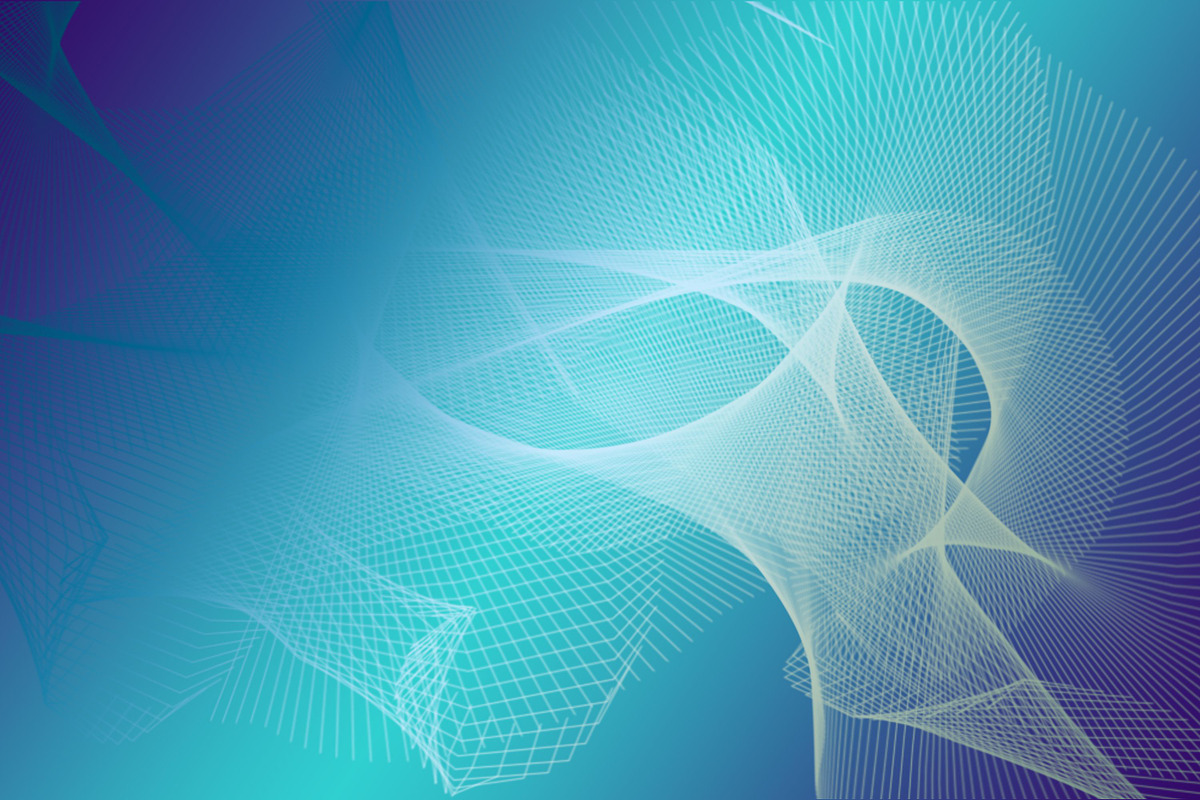 Multicolor Wave Background Bundle, a Background Graphic by NJ Himel (Photo 6 of 51)