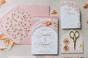 Dear Victoria, a Script Font by JamalCreativeStudio (Thumbnail 3 of 13)