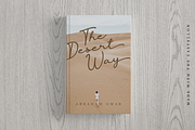 The Castellon, a Script Font by Sibelumpagi Studio (Thumbnail 12 of 17)