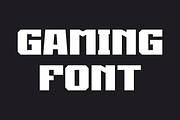 Sinergy Support, a Sans Serif Font by alon kelakon (Thumbnail 2 of 6)