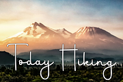 Dream Easter, a Handwritten Font by InermediaSTUDIO (Thumbnail 2 of 8)