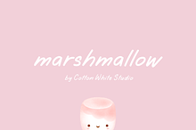 Marshmallow