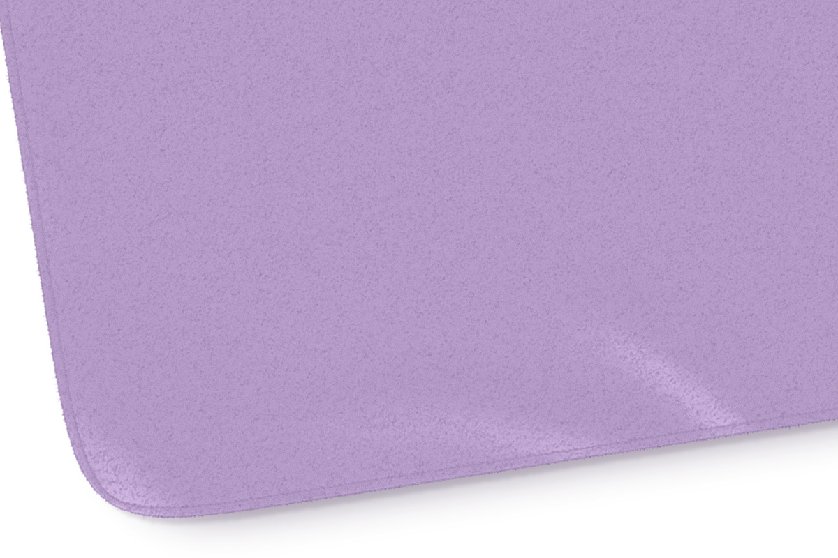 Hooded Baby Towel Mockup, a Household Mockup by Mockupdaddy (Photo 6 of 6)