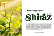 Briston Serif, a Serif Font by Fenotype (Thumbnail 6 of 14)