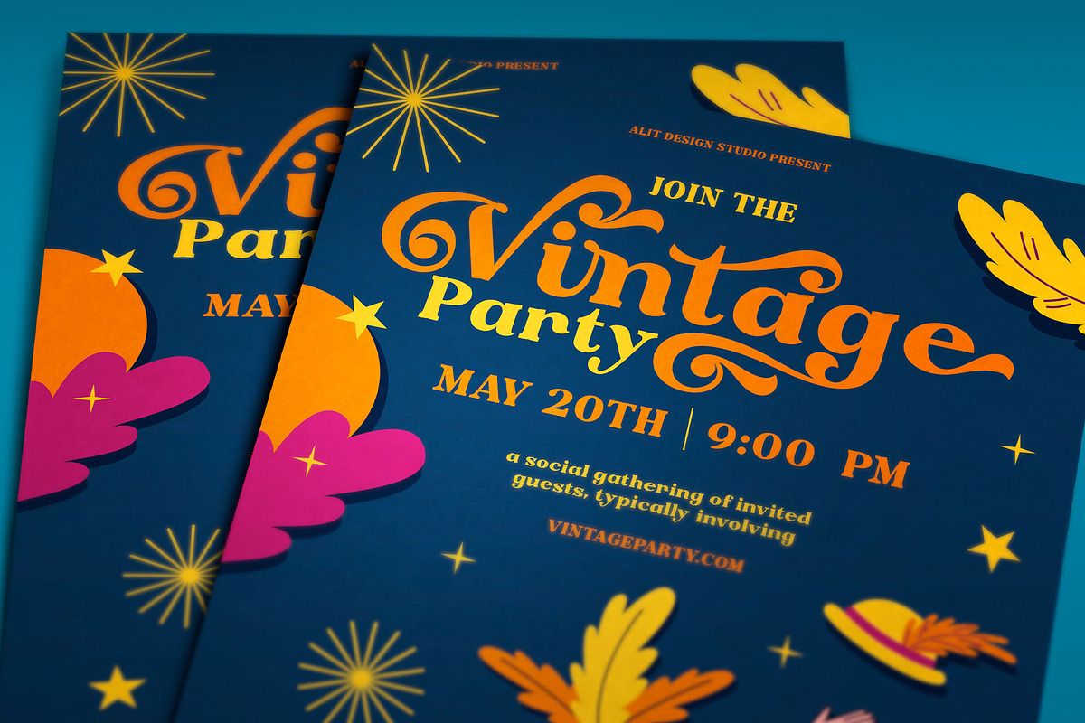The Minatur Typeface, a Serif Font by alit design (Photo 14 of 17)
