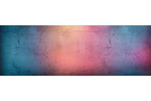 Neon Lighting Background, an Object Illustration by BazziBa♥