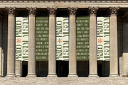 Genevieve Victoria Display Serif, a Serif Font by timelesstype.co (Thumbnail 4 of 10)