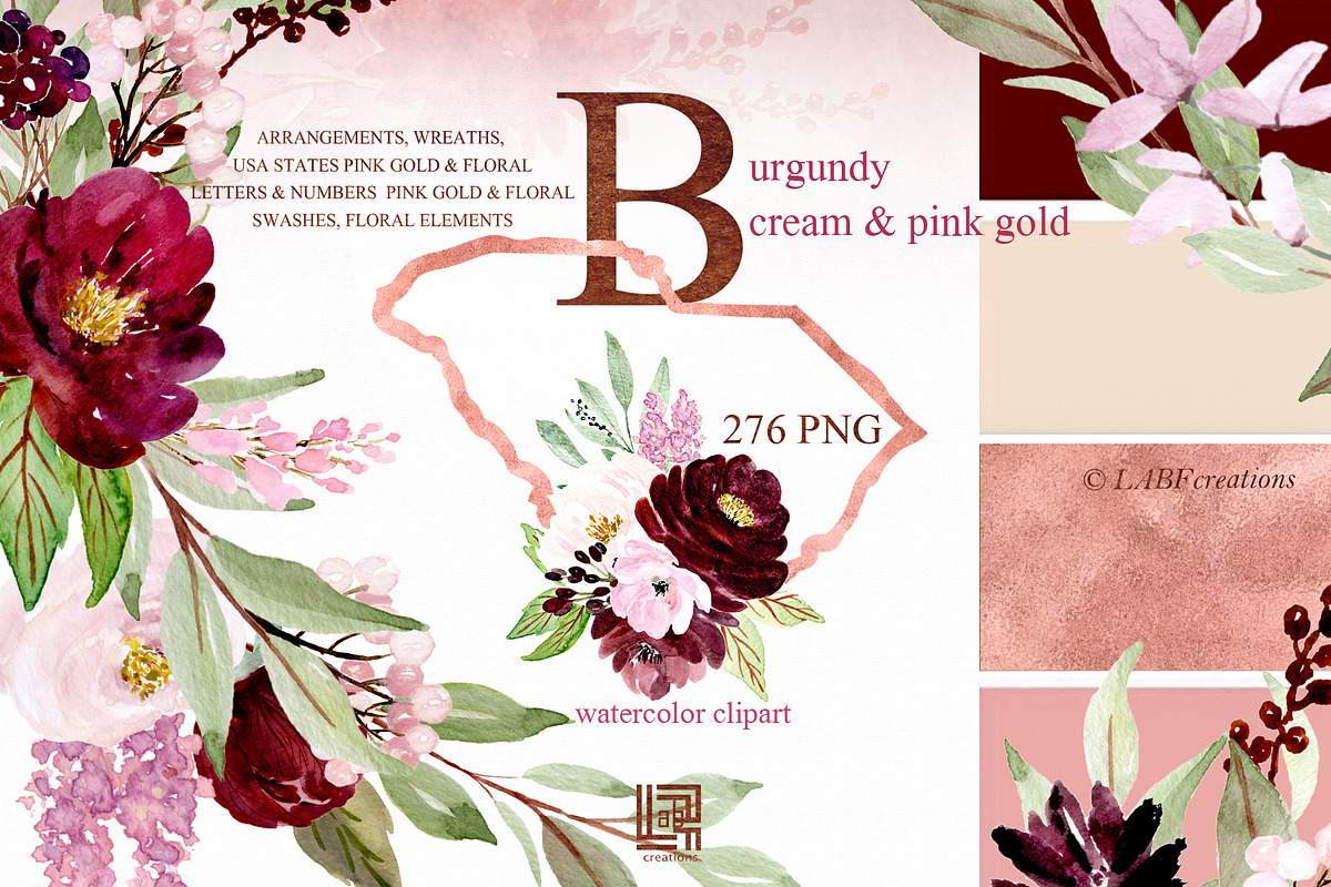 -98% Off Graphic Bundle 70 sets in 1, an Animal Illustration by LABFcreations (Photo 8 of 40)