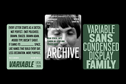 SFC Signsmith Variable Font, a Sans Serif Font by Skilline Supply Co. (Thumbnail 11 of 21)
